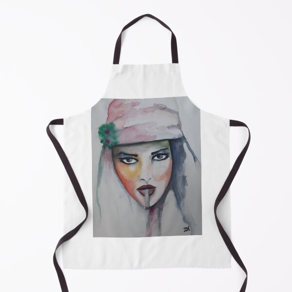 Item preview, Tina designed and sold by Myriam06.