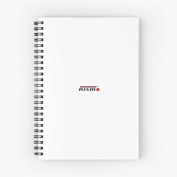 Item preview, Nismo Logo Badge  designed and sold by AJ Works ..