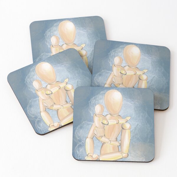 Item preview, Love designed and sold by JBelaievArt.