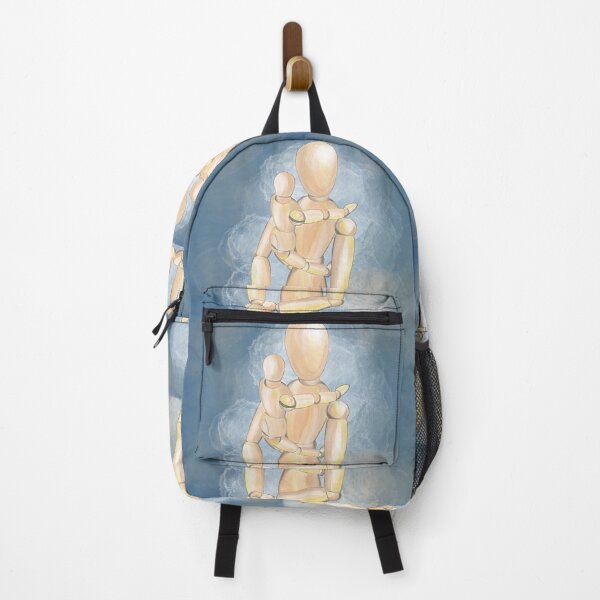 Item preview, Love designed and sold by JBelaievArt.