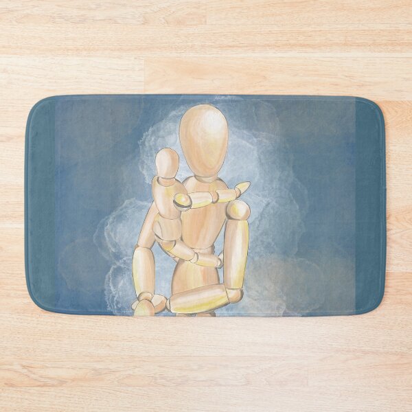 Item preview, Love designed and sold by JBelaievArt.