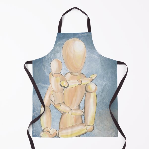 Item preview, Love designed and sold by JBelaievArt.