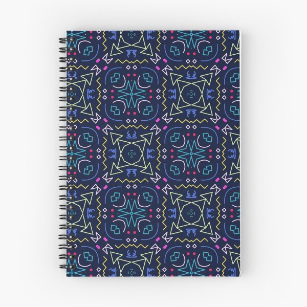 Item preview, Pattern 87 designed and sold by Patterns Store.