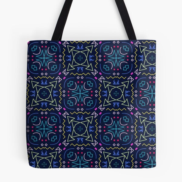 Item preview, Patrón 87 designed and sold by Patterns Store.