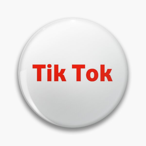 Artikelvorschau, TikTok Logo Wallpaper entworfen und verkauft von Trendy Design.