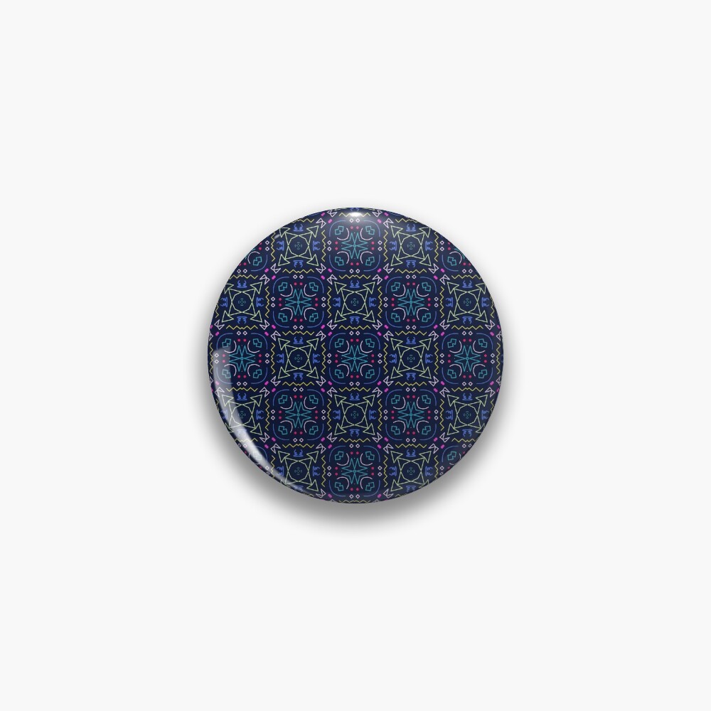 Item preview, Pin designed and sold by DopeBags.