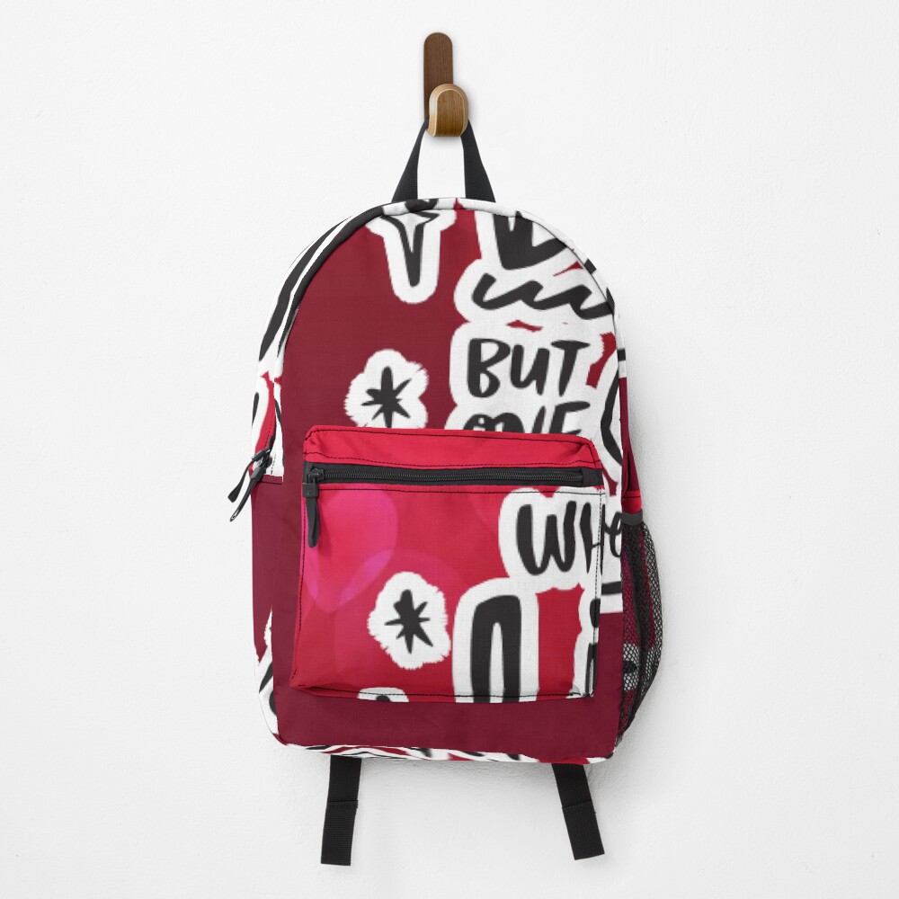 Artikel-Vorschau von Rucksack, designt und verkauft von Riyanasingh.