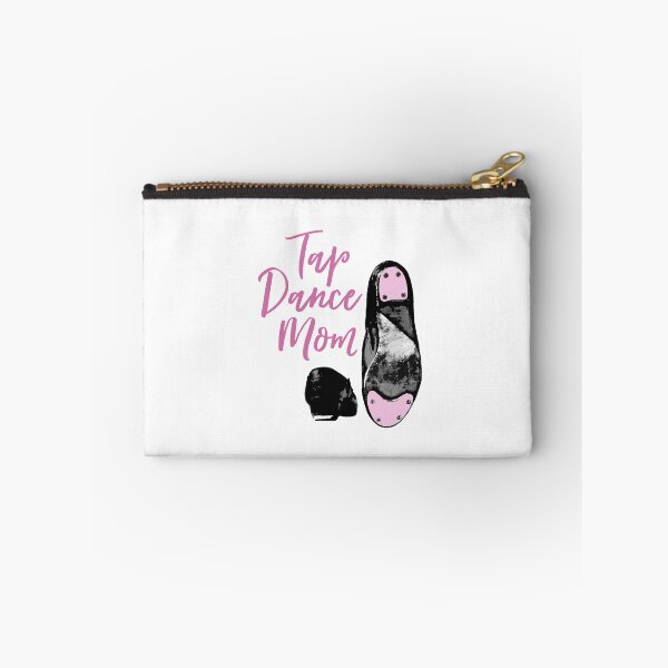 Item preview, Tap dance mom shoes  - Gifts for any tap dancer! tap dancing lover. Tap dance art T-shirts #tapdanceart designed and sold by TAP-DANCE-ART.