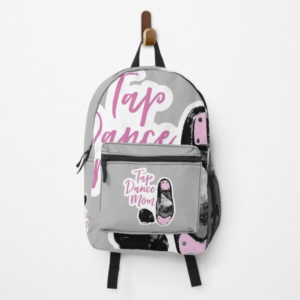 Item preview, Tap dance mom shoes - Gifts for any tap dancer! tap dancing lover. Tap dance art T-shirts #tapdanceart designed and sold by TAP-DANCE-ART.