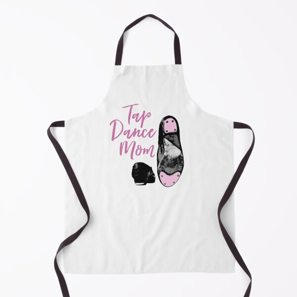 Item preview, Tap dance mom shoes  - Gifts for any tap dancer! tap dancing lover. Tap dance art T-shirts #tapdanceart designed and sold by TAP-DANCE-ART.