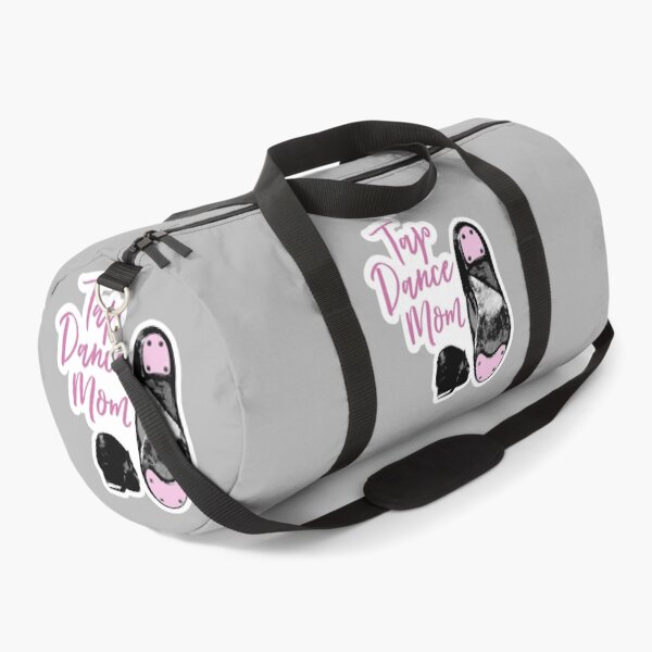 Item preview, Tap dance mom shoes  - Gifts for any tap dancer! tap dancing lover. Tap dance art T-shirts #tapdanceart designed and sold by TAP-DANCE-ART.