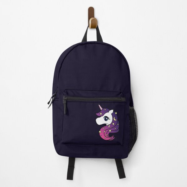 Item preview, Cute little unicorn designed and sold by CyrielleShop.