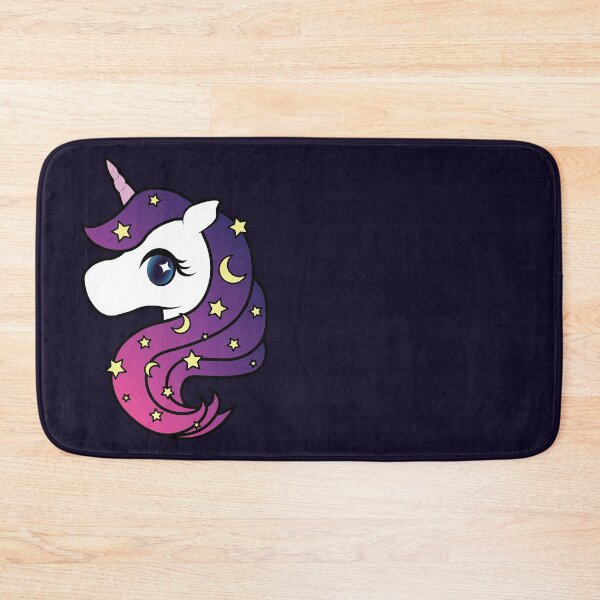 Item preview, Cute little unicorn designed and sold by CyrielleShop.