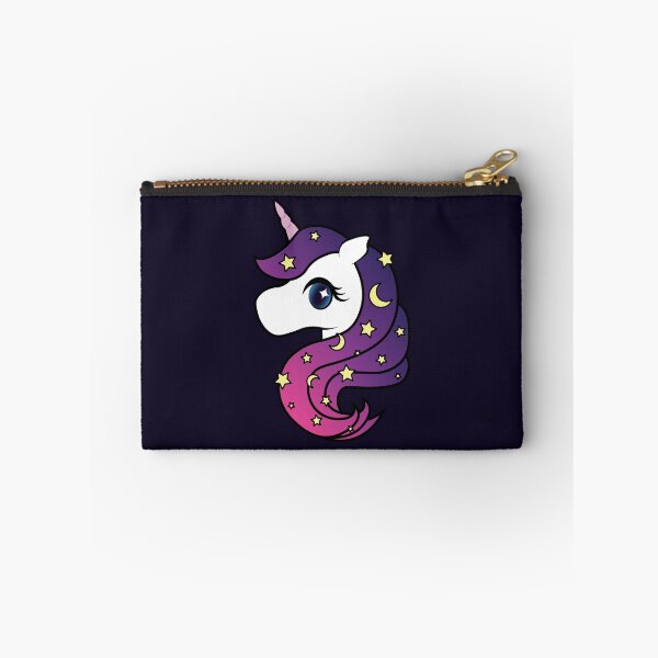 Item preview, Cute little unicorn designed and sold by CyrielleShop.