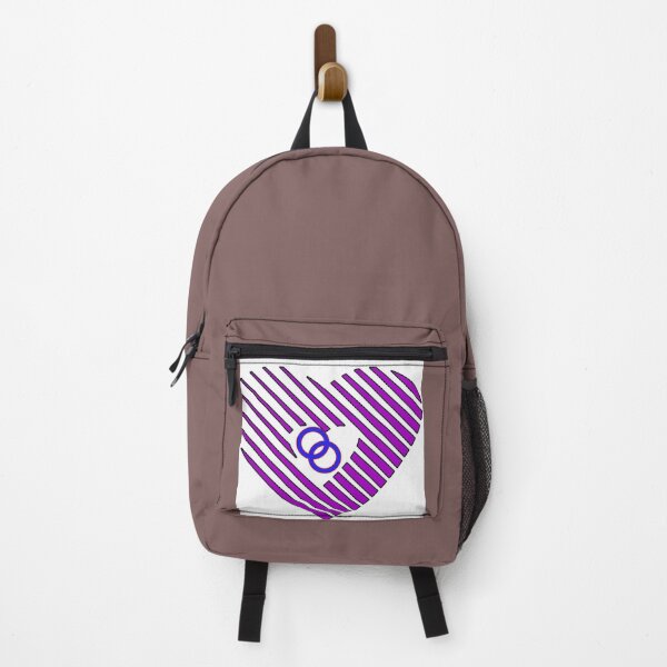 Item preview, Heart arrow designed and sold by Dream Design Store.