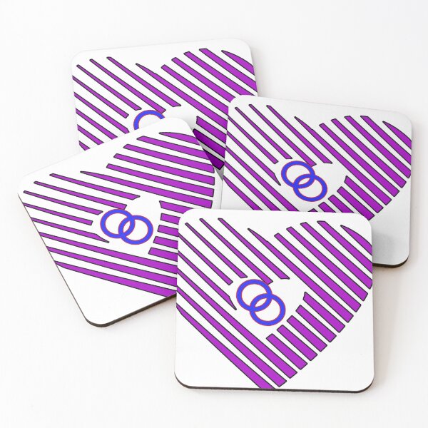 Item preview, Heart arrow designed and sold by Dream Design Store.