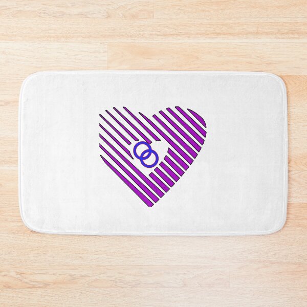 Item preview, Heart arrow designed and sold by Dream Design Store.
