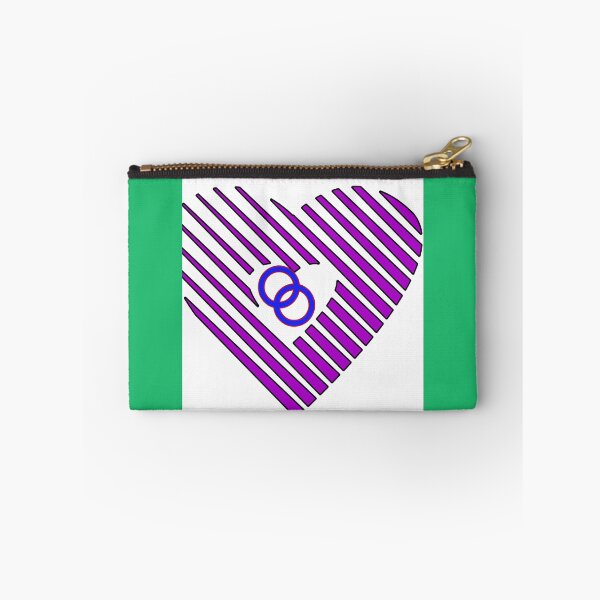 Item preview, Heart arrow designed and sold by Dream Design Store.