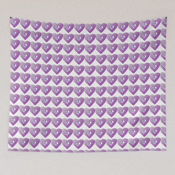 Item preview, Heart arrow designed and sold by Dream Design Store.