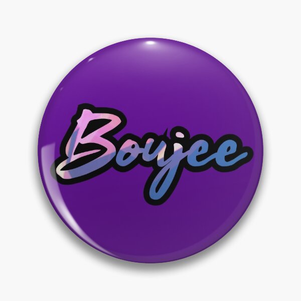 Item preview, Boujee designed and sold by ckz19.