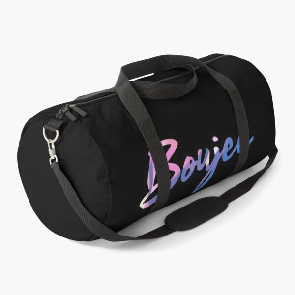 Item preview, Boujee designed and sold by ckz19.