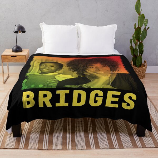 Item preview, Ruby Bridges designed and sold by ELIH Shop.