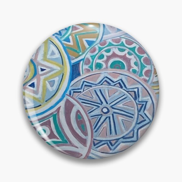 Item preview, Nubian Art designed and sold by Yazzinato.