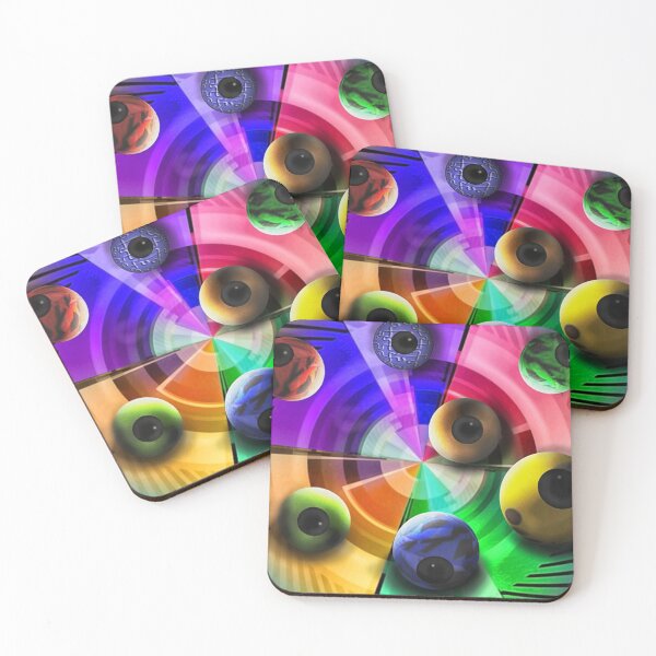 Item preview, Eyes designed and sold by ShelleyAebi.