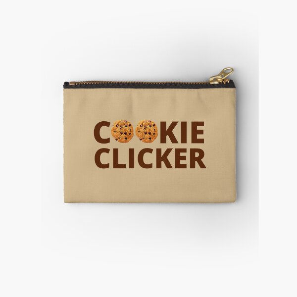 Item preview, Cookie Clicker designed and sold by ana1moreira.