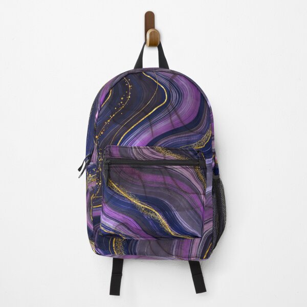 Item preview, Fizzy Mauve designed and sold by DollarAvenue.