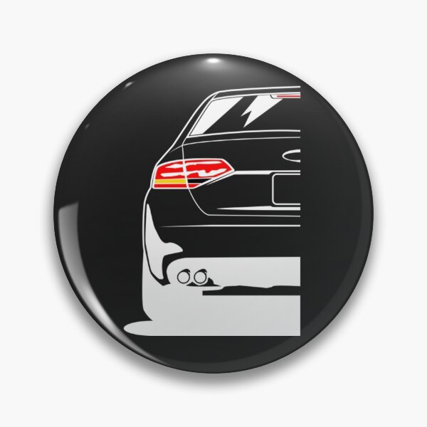 Artikelvorschau, Audi A4 2011 A4 2011 entworfen und verkauft von EmViLoLT.