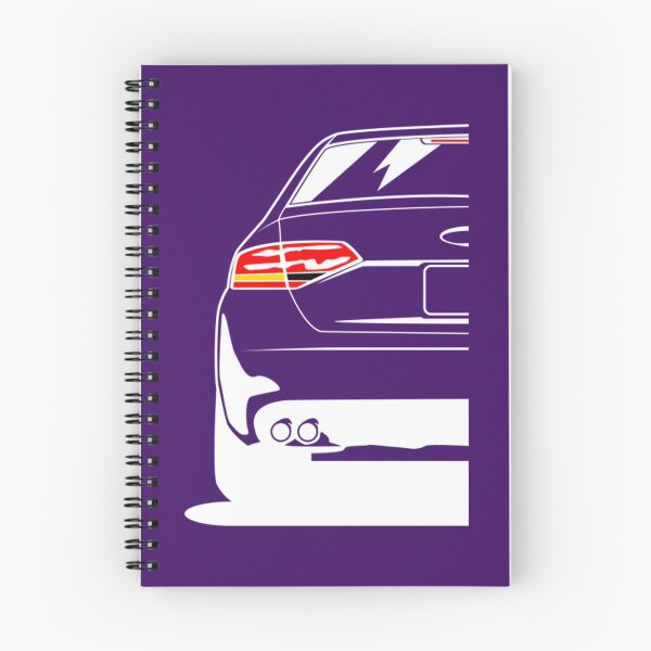 Item preview, Audi A4 2011 A4 2011 designed and sold by EmViLoLT.