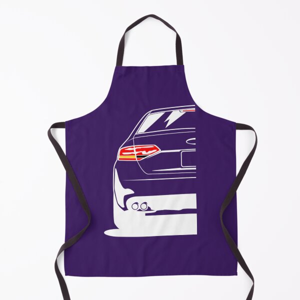 Item preview, Audi A4 2011 A4 2011 designed and sold by EmViLoLT.