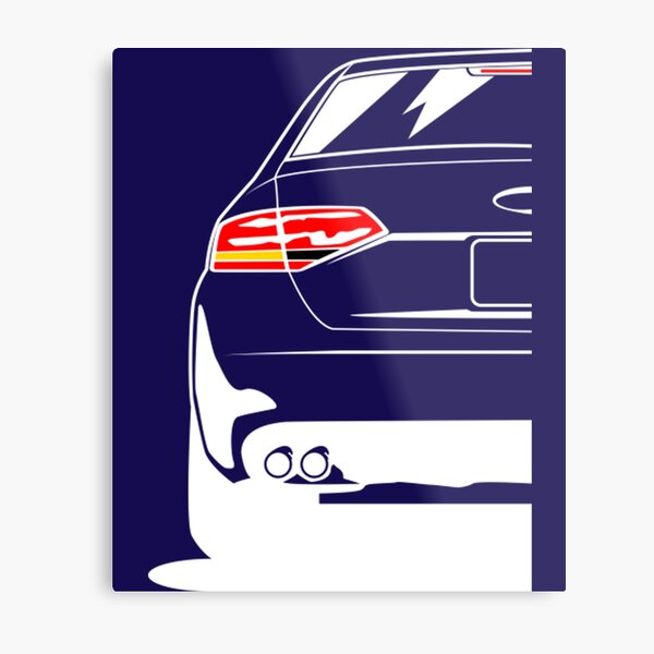 Item preview, Audi A4 2011 A4 2011 designed and sold by EmViLoLT.