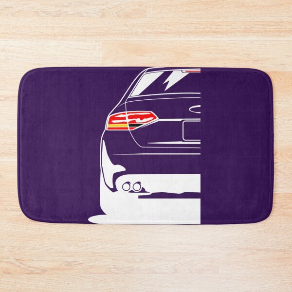 Item preview, Audi A4 2011 A4 2011 designed and sold by EmViLoLT.