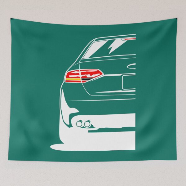 Item preview, Audi A4 2011 A4 2011 designed and sold by EmViLoLT.