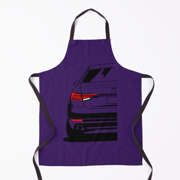 Item preview, Audi A4 2017 A4 2017 designed and sold by EmViLoLT.
