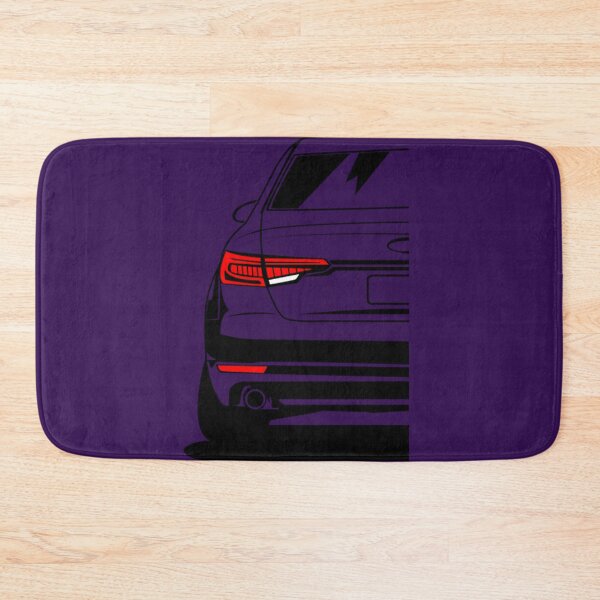 Item preview, Audi A4 2017 A4 2017 designed and sold by EmViLoLT.