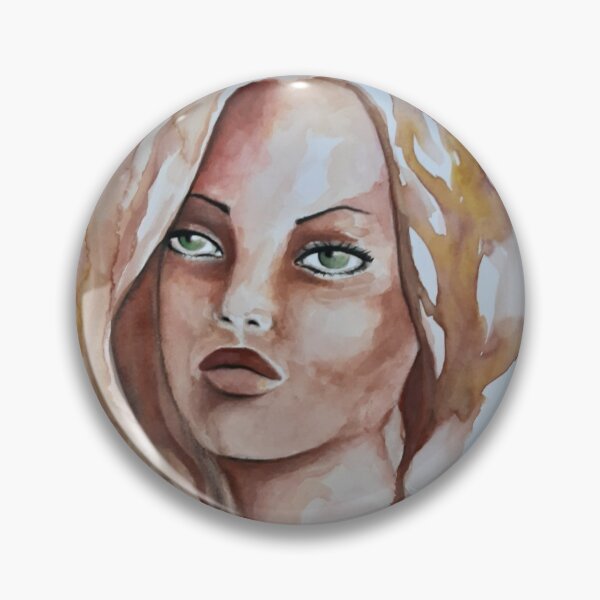 Item preview, Gena designed and sold by Myriam06.