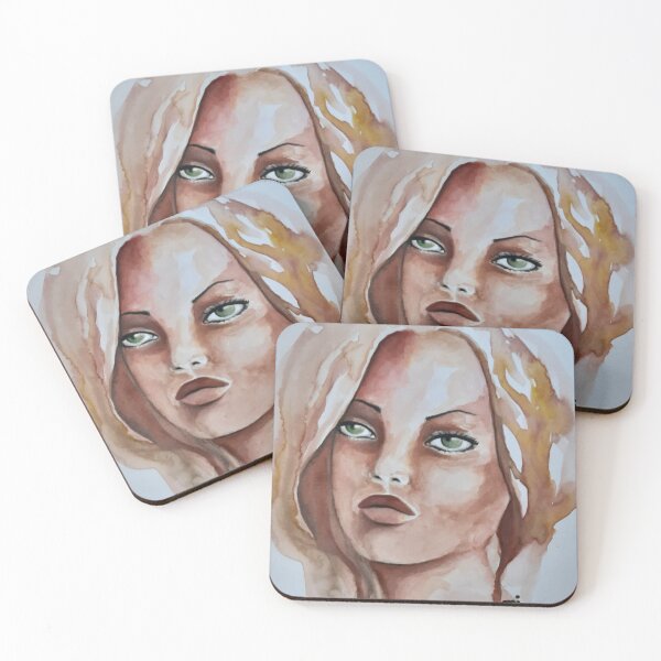 Item preview, Gena designed and sold by Myriam06.