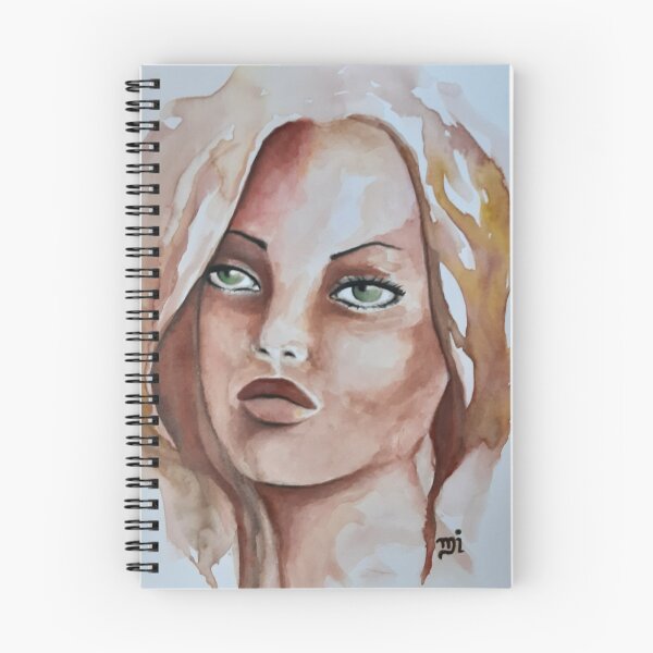 Item preview, Gena designed and sold by Myriam06.