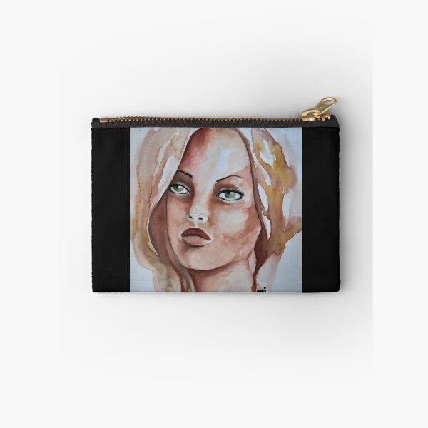 Item preview, Gena designed and sold by Myriam06.