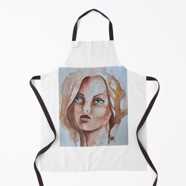 Item preview, Gena designed and sold by Myriam06.