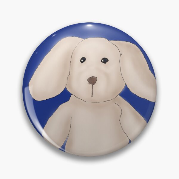 Item preview, Pollo designed and sold by CamillaDaDonkey.