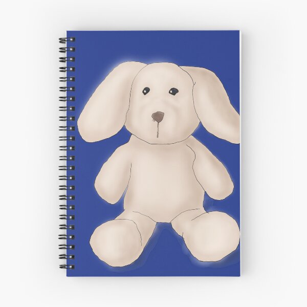 Item preview, Pollo designed and sold by CamillaDaDonkey.