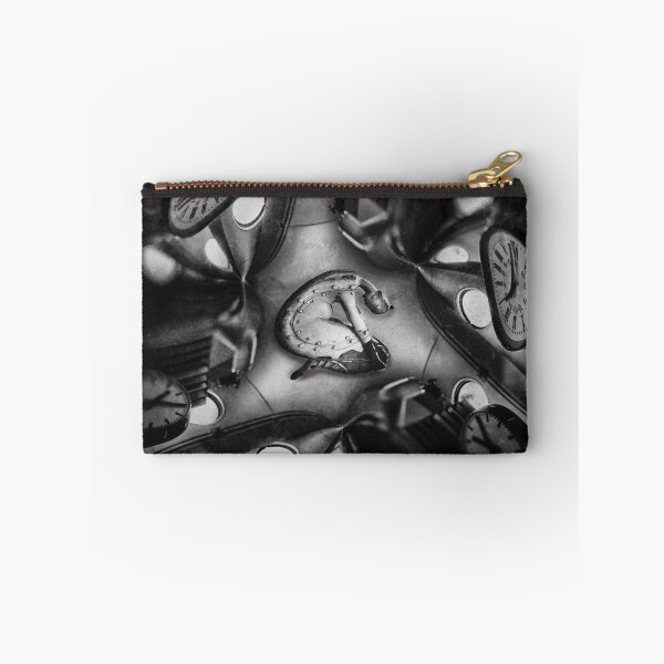 Item preview, Solitude designed and sold by ShelleyAebi.