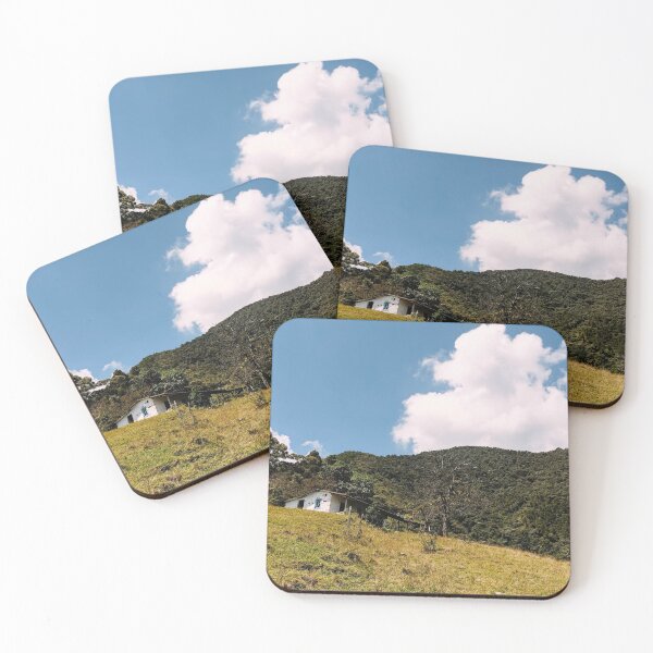Item preview, house in the mountains designed and sold by hateeyes.