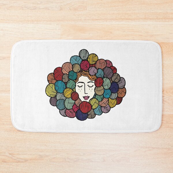 Item preview, I really don't have too much yarn designed and sold by wearelefties.