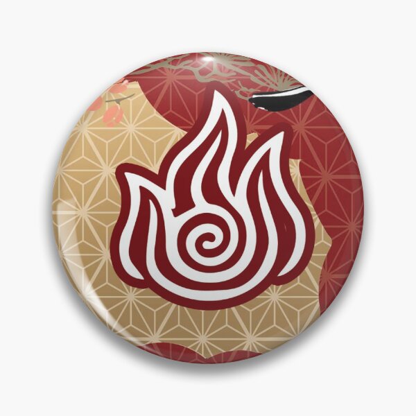 Item preview, Fire Nation Mask [Tai Lee] Avatar the Last Airbender designed and sold by slexskee.