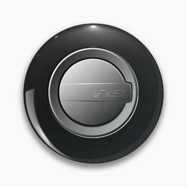 Item preview, Audi R8 designed and sold by EmViLoLT.